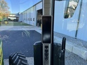 https://photos.machinefinder.com/03/9832703/61797725_large_63643.jpg