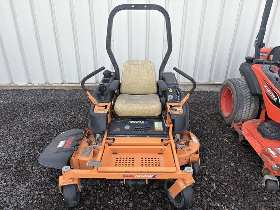 https://photos.machinefinder.com/19/11107319/77508010_large_46550.jpg