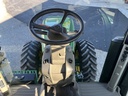 https://photos.machinefinder.com/03/9832703/61797765_large_17344.jpg