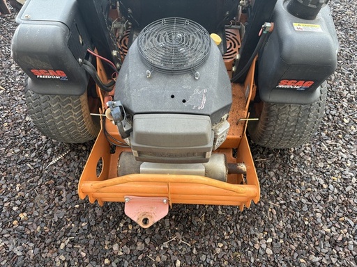 https://photos.machinefinder.com/19/11107319/77508013_large_94327.jpg