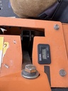 https://photos.machinefinder.com/19/11107319/77508014_large_78896.jpg