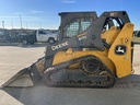 https://photos.machinefinder.com/61/11107861/77725745_large_33642.jpg