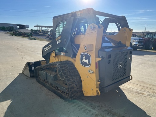 https://photos.machinefinder.com/61/11107861/77725742_large_57870.jpg