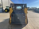 https://photos.machinefinder.com/61/11107861/77725740_large_3186.jpg