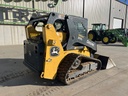 https://photos.machinefinder.com/61/11107861/77725736_large_61138.jpg