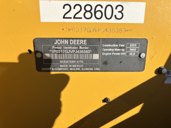 https://photos.machinefinder.com/61/11107861/77725773_large_57765.jpg