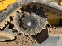 https://photos.machinefinder.com/61/11107861/77725770_large_61294.jpg