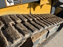 https://photos.machinefinder.com/61/11107861/77725767_large_75222.jpg