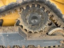 https://photos.machinefinder.com/61/11107861/77725762_large_93120.jpg