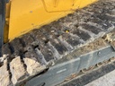 https://photos.machinefinder.com/61/11107861/77725761_large_44068.jpg
