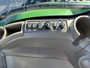 https://photos.machinefinder.com/03/9832703/61797741_large_23049.jpg