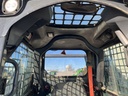 https://photos.machinefinder.com/61/11107861/77725725_large_95139.jpg