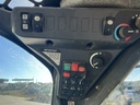 https://photos.machinefinder.com/61/11107861/77725719_large_13202.jpg