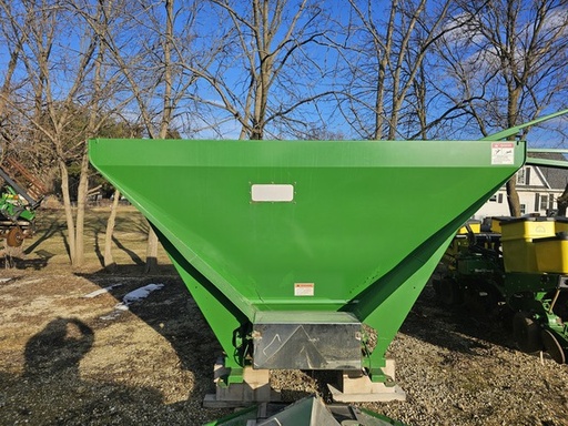 https://photos.machinefinder.com/28/11108828/78230995_large_63103.jpg