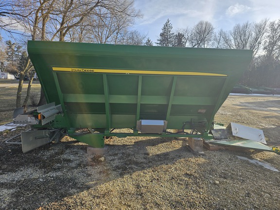 https://photos.machinefinder.com/28/11108828/78230988_large_1310.jpg