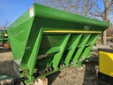 https://photos.machinefinder.com/28/11108828/78231036_large_31357.jpg