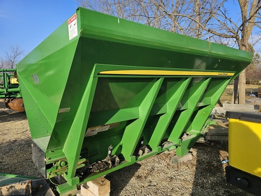 https://photos.machinefinder.com/28/11108828/78231036_large_31357.jpg