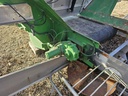 https://photos.machinefinder.com/28/11108828/78231072_large_15118.jpg
