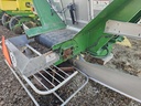 https://photos.machinefinder.com/28/11108828/78231083_large_89317.jpg