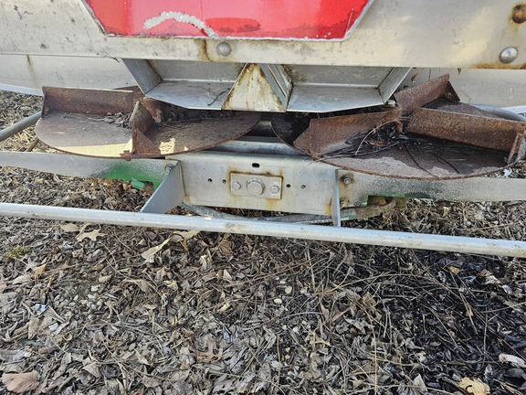 https://photos.machinefinder.com/28/11108828/78231091_large_51942.jpg