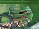 https://photos.machinefinder.com/28/11108828/78231099_large_16733.jpg