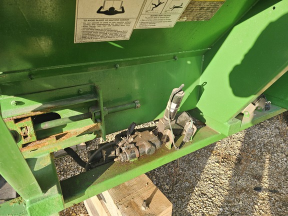 https://photos.machinefinder.com/28/11108828/78231105_large_56092.jpg
