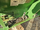 https://photos.machinefinder.com/28/11108828/78231105_large_56092.jpg
