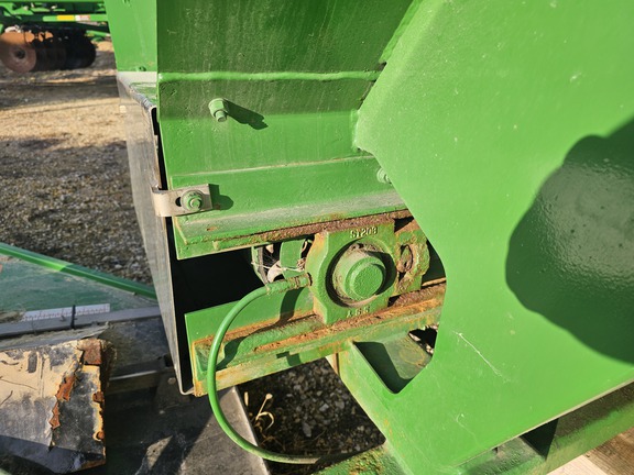 https://photos.machinefinder.com/28/11108828/78231106_large_4570.jpg