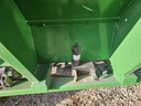 https://photos.machinefinder.com/28/11108828/78231107_large_49207.jpg