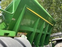 https://photos.machinefinder.com/28/11108828/73913797_large_55925.jpg