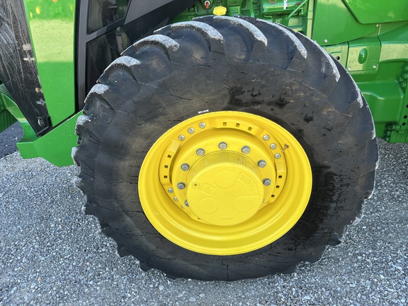https://photos.machinefinder.com/03/9832703/61797787_large_69893.jpg
