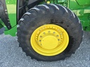 https://photos.machinefinder.com/03/9832703/61797787_large_69893.jpg