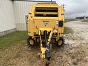 https://photos.machinefinder.com/81/11108881/75769300_large_73802.jpg