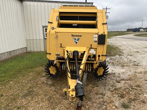 https://photos.machinefinder.com/81/11108881/75769300_large_73802.jpg