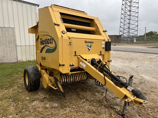 https://photos.machinefinder.com/81/11108881/75769301_large_5125.jpg