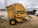 https://photos.machinefinder.com/81/11108881/75769302_large_17376.jpg