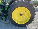 https://photos.machinefinder.com/03/9832703/61797745_large_15102.jpg