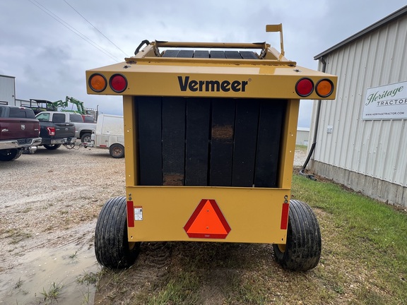 https://photos.machinefinder.com/81/11108881/75769304_large_59558.jpg