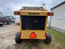 https://photos.machinefinder.com/81/11108881/75769304_large_59558.jpg