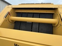 https://photos.machinefinder.com/81/11108881/75769306_large_13437.jpg