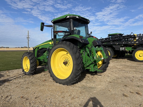 https://photos.machinefinder.com/69/11109769/76829003_large_95827.jpg