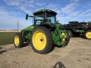https://photos.machinefinder.com/69/11109769/76829003_large_95827.jpg