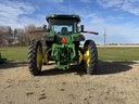 https://photos.machinefinder.com/69/11109769/76829004_large_74286.jpg