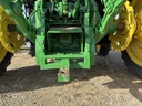 https://photos.machinefinder.com/69/11109769/76829005_large_75519.jpg