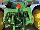 https://photos.machinefinder.com/69/11109769/76829006_large_18108.jpg