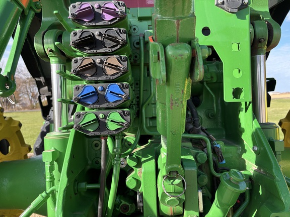 https://photos.machinefinder.com/69/11109769/76829007_large_90848.jpg