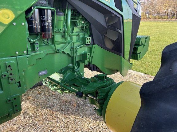 https://photos.machinefinder.com/69/11109769/76829011_large_76915.jpg