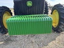 https://photos.machinefinder.com/69/11109769/76829014_large_16332.jpg
