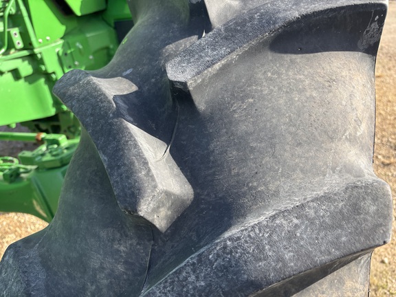 https://photos.machinefinder.com/69/11109769/76829016_large_50929.jpg