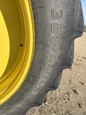 https://photos.machinefinder.com/69/11109769/76829017_large_6644.jpg